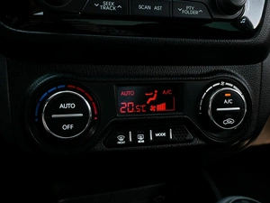Седан Kia Rio 2012 года, 805000 рублей, Волгоград