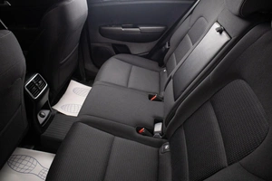 Внедорожник Kia Sportage 2020 года, 2149000 рублей, Оренбург