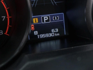 Седан Subaru Legacy 2019 года, 2229000 рублей, Сургут