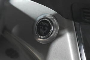 Внедорожник Ford Kuga 2014 года, 1349000 рублей, Новокузнецк