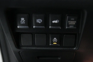 Внедорожник Infiniti JX 2013 года, 1983000 рублей, Солонцы