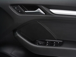 Седан Audi A3 2013 года, 1700000 рублей, Тверь