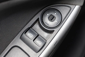 Хетчбэк Ford Focus 2012 года, 719000 рублей, Новосибирск