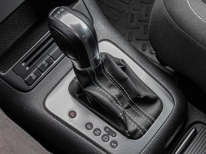 Внедорожник Volkswagen Tiguan 2015 года, 1543000 рублей, Краснодар