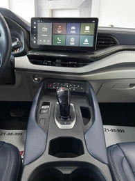 Внедорожник Haval F7x 2022 года, 2187000 рублей, Солонцы