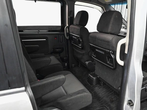 Минивэн Honda Stepwgn Spada 2018 года, 2597000 рублей, Ставрополь