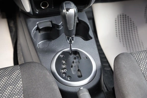 Хетчбэк Suzuki SX4 2008 года, 789000 рублей, Новосибирск