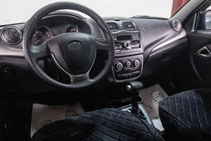 Седан ВАЗ (LADA) Granta 2020 года, 859000 рублей, Томск