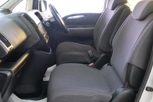 Минивэн Nissan Serena 2007 года, 1149000 рублей, Омск