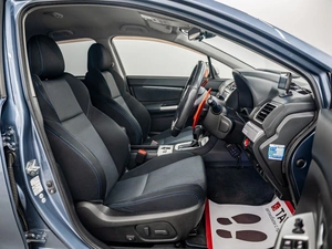 Универсал Subaru Levorg 2015 года, 1750000 рублей, Красноярск