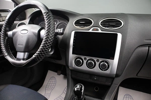 Хетчбэк Ford Focus 2006 года, 469000 рублей, Оренбург