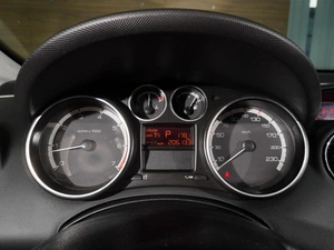 Хетчбэк Peugeot 308 2011 года, 498000 рублей, Тверь