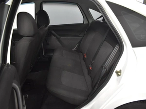 Лифтбек ВАЗ (LADA) Granta 2020 года, 549900 рублей, Казань