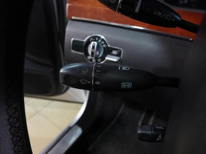 Седан Mercedes-benz S-класс 2006 года, 979000 рублей, Воронеж