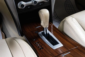 Седан Nissan Teana 2011 года, 1069000 рублей, Сургут