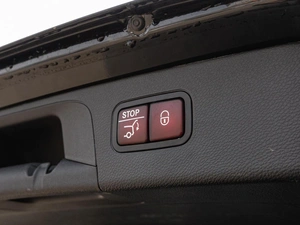 Внедорожник Mercedes-benz GLC-класс 2020 года, 4420000 рублей, Краснодар