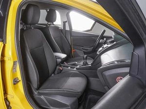 Универсал Ford Focus 2016 года, 590000 рублей, Ростов-на-Дону