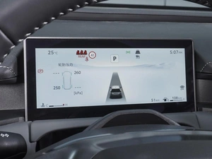 Внедорожник Toyota RAV4 2026 года, 4190000 рублей, Ростов-на-Дону