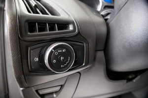 Хетчбэк Ford Focus 2012 года, 789000 рублей, Пермь