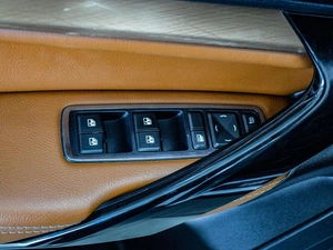 Седан ВАЗ (LADA) Vesta Cross 2023 года, 1380000 рублей, Муром