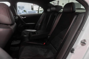 Седан Honda Accord 2012 года, 1499000 рублей, Петрозаводск