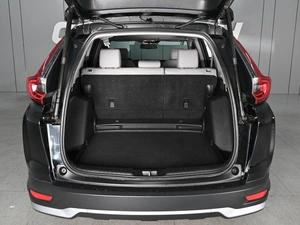 Внедорожник Honda CR-V 2020 года, 3299000 рублей, Ростов-на-Дону
