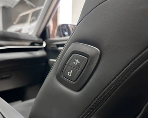 Внедорожник Toyota Highlander 2026 года, 5087000 рублей, Красноярск