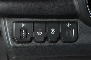 Седан Kia Rio 2012 года, 999000 рублей, Тюмень