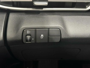 Седан Hyundai Elantra 2022 года, 1780000 рублей, Красноярск