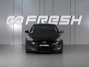 Хетчбэк Hyundai i30 2012 года, 999000 рублей, Минеральные Воды