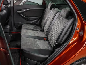 Седан ВАЗ (LADA) Vesta 2020 года, 939000 рублей, Воронеж