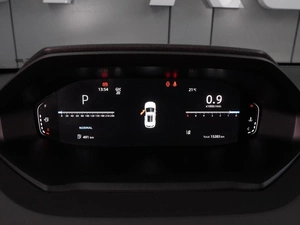 Внедорожник Changan UNI-S 2024 года, 2199000 рублей, Воронеж