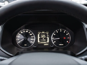 Внедорожник Chery Tiggo 4 Pro 2023 года, 1550000 рублей, Петрозаводск