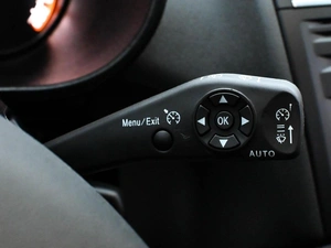 Универсал ВАЗ (LADA) Granta Cross 2025 года, 1150000 рублей, Волгоград