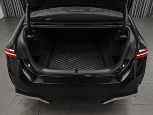 Седан BMW 5 серия 2025 года, 7261000 рублей, Ставрополь