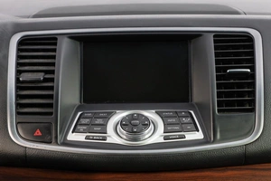 Седан Nissan Teana 2010 года, 899000 рублей, Новосибирск