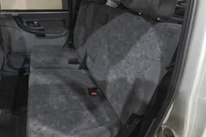 Внедорожник УАЗ Patriot 2010 года, 699000 рублей, Новокузнецк