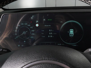 Внедорожник Kia Sportage 2025 года, 3869000 рублей, Минеральные Воды