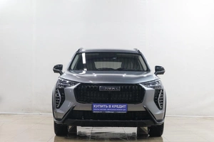 Внедорожник Haval Jolion 2023 года, 1999000 рублей, Новокузнецк