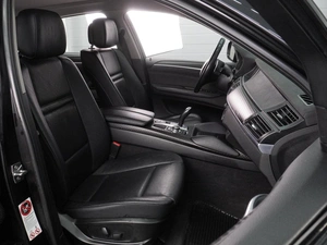 Внедорожник BMW X6 2012 года, 2385000 рублей, Воронеж