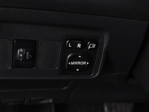 Седан Toyota Corolla 2012 года, 1225000 рублей, Воронеж