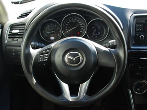 Внедорожник Mazda CX-5 2014 года, 1790000 рублей, Владимир