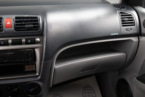 Хетчбэк Kia Picanto 2007 года, 309000 рублей, Оренбург