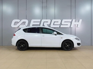Хетчбэк SEAT Leon 2011 года, 699000 рублей, Воронеж