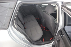 Универсал Volkswagen Golf 2007 года, 565000 рублей, Орёл