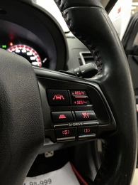 Универсал Subaru Levorg 2017 года, 1587000 рублей, Солонцы