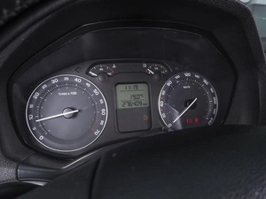 Лифтбек Skoda Octavia 2008 года, 699000 рублей, Ростов-на-Дону