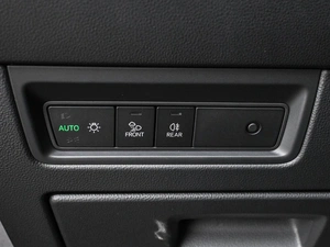 Внедорожник Volkswagen Touareg 2019 года, 4899000 рублей, Кирилловка