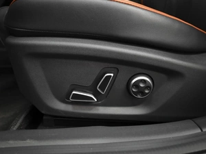 Лифтбек Changan UNI-V 2024 года, 2656000 рублей, Ставрополь