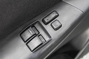 Седан Toyota Corolla 2005 года, 629000 рублей, Барнаул